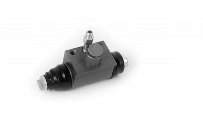 OPEN PARTS fwc333800 -  Колесный тормозной цилиндр